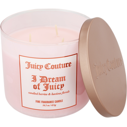 Juicy Couture I Dream Of Juicy