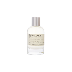 Le Labo The Matcha 26