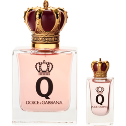 Dolce & Gabbana Q