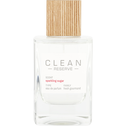 Clean Reserve Sparkling Sugar
