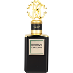 Roberto Cavalli Tobaccomore
