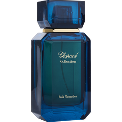 Chopard Collection Bois Nomades