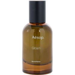 Aesop Gloam