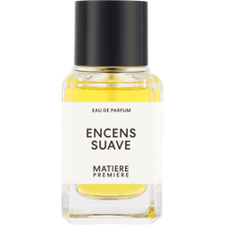 Matiere Premiere Encens Suave