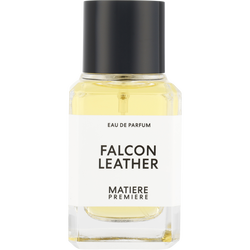 Matiere Premiere Falcon Leather