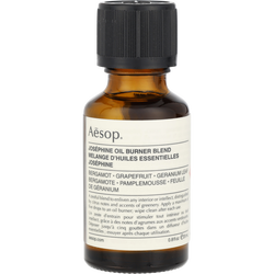 Aesop Josephine