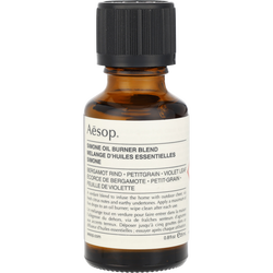 Aesop Simone