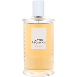David Beckham Classic