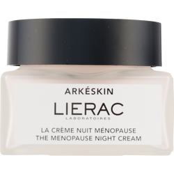 Lierac