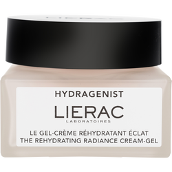 Lierac