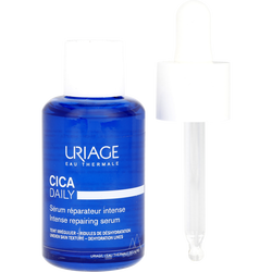 Uriage