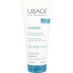 Uriage