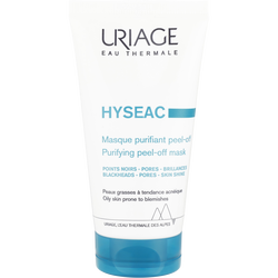 Uriage