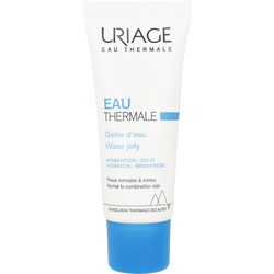 Uriage