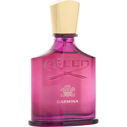Creed Carmina