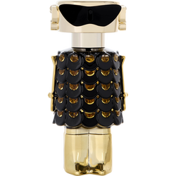 Paco Rabanne Fame