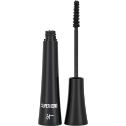 It Cosmetics