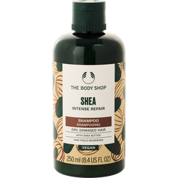 The Body Shop