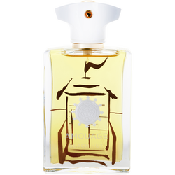 Amouage Beach Hut Man