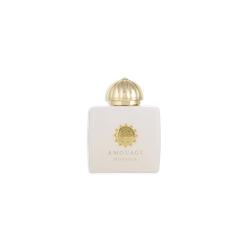 Amouage Honour