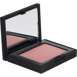 Nars