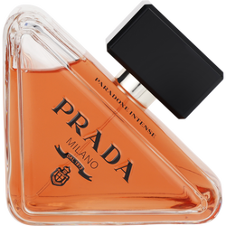 Prada Paradoxe Intense