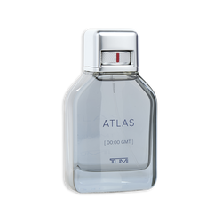 Tumi Atlas