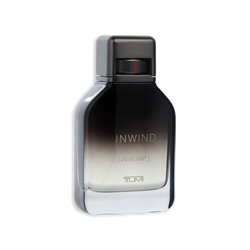 Tumi Unwind