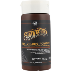 Suavecito