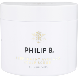 Philip B