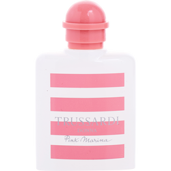 Trussardi Pink Marina