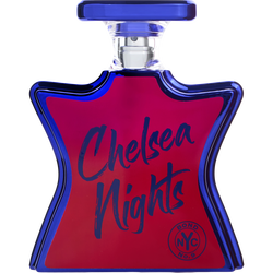 Bond No. 9 Chelsea Nights