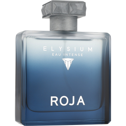Roja Elysium Eau Intense