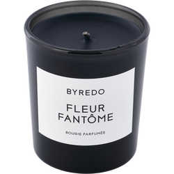 Fleur Fantome Byredo