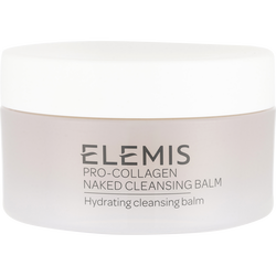 Elemis