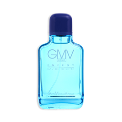Gmv Energy