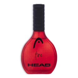 Head Fire
