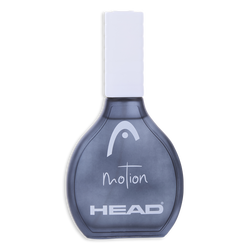 Head Motion