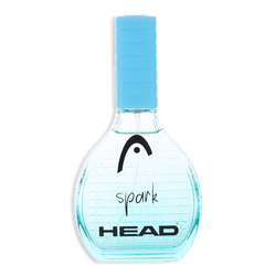 Head Spark
