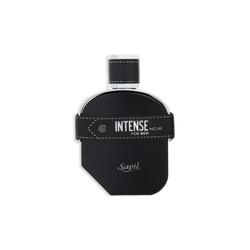 Sapil Intense Noir