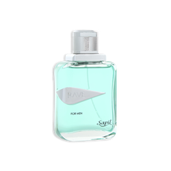 Sapil Rave For Men