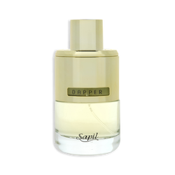 Sapil Dapper