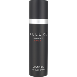 Allure Sport