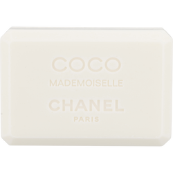 Chanel Coco Mademoiselle