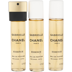 Chanel Gabrielle Essence