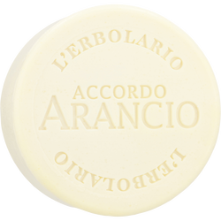 L'Erbolario