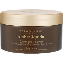 L'Erbolario