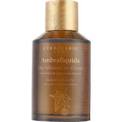 L'Erbolario