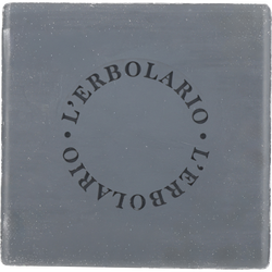 L'Erbolario