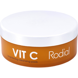Rodial